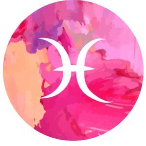 Meet your Posher, Tabitha